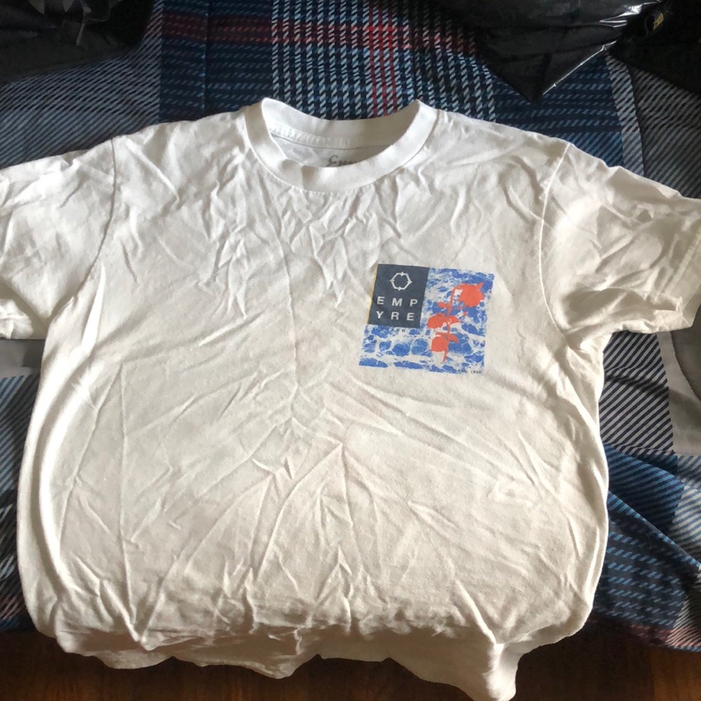 T shirt